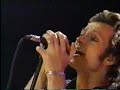 Stone Temple Pilots - Lady Picture Show (live)