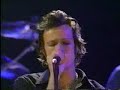 Stone Temple Pilots - Lady Picture Show (live)