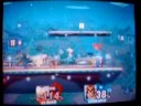 Me vs Eternitybubbles235 Me vs Eternitybubbles235