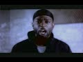 nine feat. smoothe da hustler make or take
