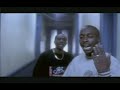 nine feat. smoothe da hustler make or take nine feat. smoothe da hustler make or take