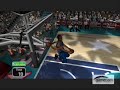 nba 08 wsady nba 08 wsady
