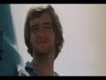 the texas chainsaw massacre/ part 1 sub esp