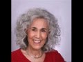 Nice Girls Finish Fat-Karen Koenig on The Wellness Journey