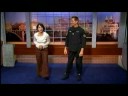 Michael Foley self defense Michael Foley self defense