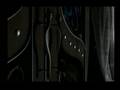 ff8 edea