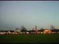 Cranleigh bonfire 1
