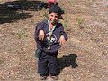 Afonso an�o