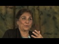 Alia Hogben (1:18)