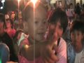 MOV027.MOD
