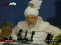 Early Unaltered Bible Scriptures Prophecied Coming of the Prophet of Islam Early Unaltered Bible Scriptures Prophecied Coming of the Prophet of Islam
