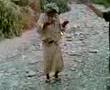 Zobacz film