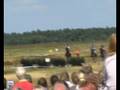 videos de Falsterbo Team Chasing 2008