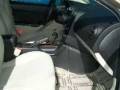 2006 PONTIAC G6 SDN 6-CYL Low Miles