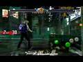 Virtua-Fighter-5-and