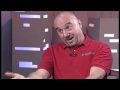 Interview Part 7, Controlling Profit In Real Estate Investing - e-GREAT