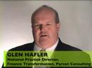 Business Finance Expert Network