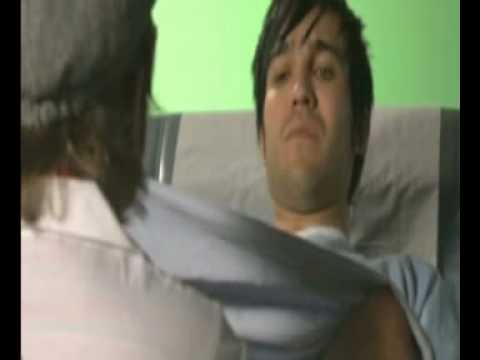 gyno exam