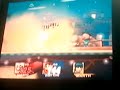 SSBB Clan Fight (Revenge of Flipking)