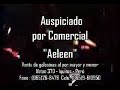 KALIENTE - LA CULEBRITA