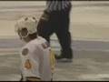Boris Valabik, USA, AHL