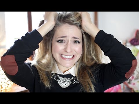 The Beauty Scenario Tag!