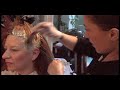 expert tips for maintaining your hair color