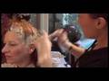 Negin Zand's Expert Tips for Maintaining Your Hair Color