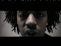 Kempi - Zoveel Stress Kempi - Zoveel Stress