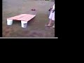 RC fun