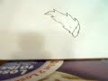 re-drawing-son-goku.html