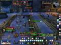 Guardian 5-man Karazhan -- Moroes