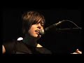 Madeline Adams - \"Sleeping Dogs\" Madeline Adams - \"Sleeping Dogs\"