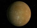 this is part 1 of a 5 part episode. to watch the full show go to my channel (zuke696) then go to my playlist, find the show then click play all - a journey through the solar system. a documentary on the 8 planets of our solar system (9 if you still count pluto) detailed descriptions of each of the planets including what each planet is made of and other interesting facts.