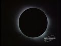 this is part 1 of a 5 part episode. to watch the full show go to my channel (zuke696) then go to my playlist, find the show then click play all - a journey through the solar system. a documentary on the 8 planets of our solar system (9 if you still count pluto) detailed descriptions of each of the planets including what each planet is made of and other interesting facts.