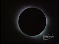 this is part 1 of a 5 part episode. to watch the full show go to my channel (zuke696) then go to my playlist, find the show then click play all - a journey through the solar system. a documentary on the 8 planets of our solar system (9 if you still count pluto) detailed descriptions of each of the planets including what each planet is made of and other interesting facts.