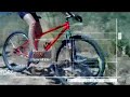 belt-up.html