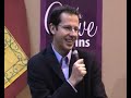 Foire des vins 2007 : Inauguration Part2