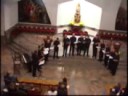 video Dalmatinska pesem iz...