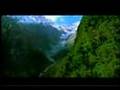 clip video Barclay James Harvest Following Me