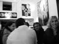 Roberto from D&G - Joke! (filmed by Chendler\