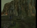 WoW: Wrath of the Lich King Alpha WoW: Wrath of the Lich King Alpha