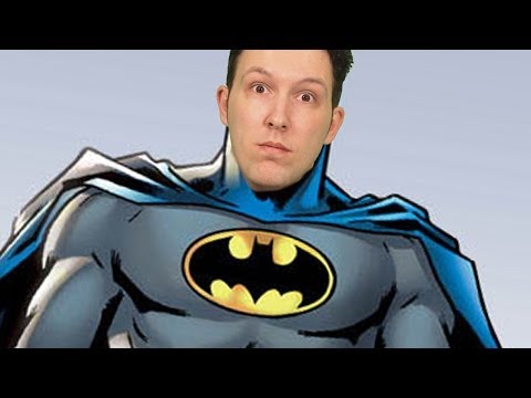 Bin - Infinite Crisis gratis Spielen ? -http://goo.gl/lyZvuj ▻Abo? http://goo.gl/qlcm2 | Google+: http://goo.gl/vxnTE ▻Facebook: http://goo.gl/KIa06t | Twitter: http://goo.gl/vzrtC0 ▻Mitspieler...