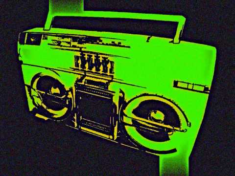 phantom part 2 - ARTIST: Justice REMIXER: Boys Noize ALBUM: Phantom II ALL RIGHTS RESERVED.