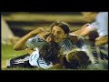 Copa Mundial Femenina Sub 20 de la FIFA Chile 2008 - video 1 Copa Mundial Femenina Sub 20 de la FIFA Chile 2008 - video 1