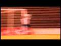 Copa Mundial Femenina Sub 20 de la FIFA Chile 2008 - video 1