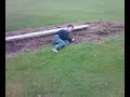 Ash Slide Sliding