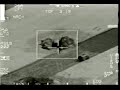 serb bunker hit by TuAF serb bunker hit by TuAF