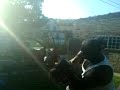 Ybc fight