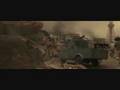 Always 2 - Godzilla full CGI